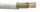 Draka - VMvL-kabel - H05V2V2-F 831761 11382472