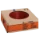 Lapp - Montagesnoer - 70° 4510041 11386883