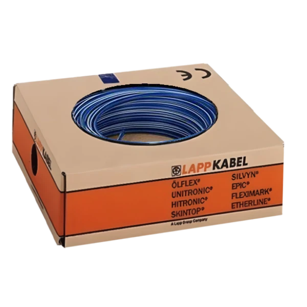 Lapp Montagesnoer 70° 4510923 11386885
