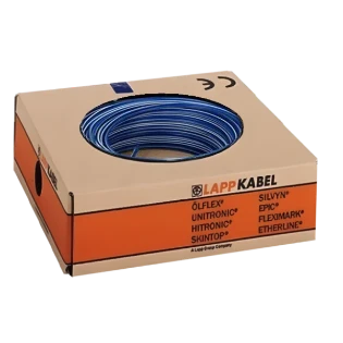 Lapp - Montagesnoer - 70° 4510923 11386885