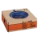 Lapp - Montagesnoer - 70° 4510923 11386885