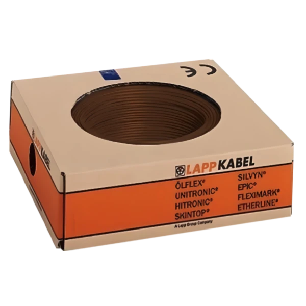 Lapp Montagesnoer 70° 4510032 11386887