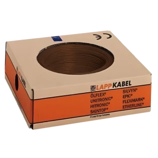 Lapp - Montagesnoer - 70° 4510032 11386887