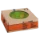 Lapp - Montagesnoer - 70° 4510003 11386894