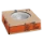 Lapp - Montagesnoer - 70° 4510052 11386896