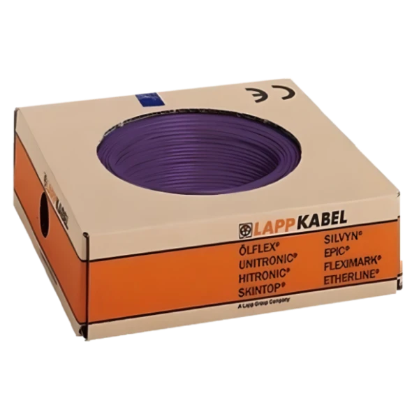 Lapp Montagesnoer 70° 4510072 11386897
