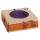 Lapp - Montagesnoer - 70° 4510071 11386897