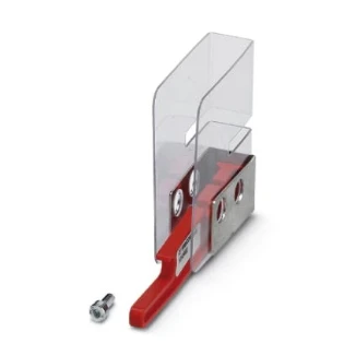 Phoenix Contact - Strip- en crimpautomaat - CF 500/COV SC 1212251 113963