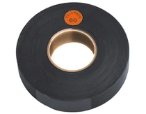 Cellpack - Zelfklevende tape - 62 125589 11404