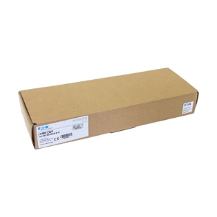 Eaton - HRC zekering - FUSE 200A 690V 000U/80 AR UC 170M1320 11406790