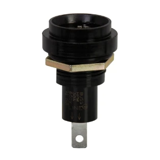 Eaton - Glaszekeringhouder - BUSS FUSEHOLDER HPM 11406988