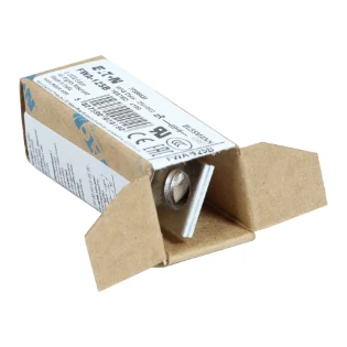 Eaton - HRC zekering - SEMI-COND FUSE 125A 150V AC FWA-125B 11406996