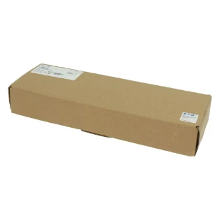 Eaton - HRC zekering - FUSE 32A 690V 000/80 GR UC 170M1362 11407680