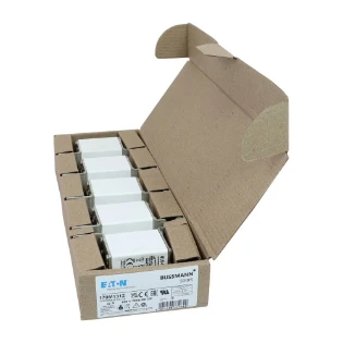 Eaton - HRC zekering - FUSE 32A 690V 000U/80 GR UC 170M1312 11407839