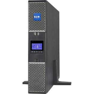 Eaton - UPS - Eaton 9PX 1500i RT2U Li-Ion 9PX1500IRT2U-L 11407939