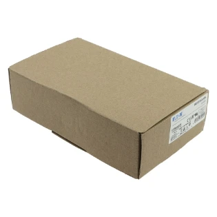 Eaton - HRC zekering - FUSE 80A 1000V 00TN/80 AR 170M4829 11407959