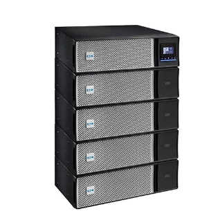 Eaton - UPS - Eaton 5PX 3000i RT3U G2 5PX3000IRT3UG2 11408206