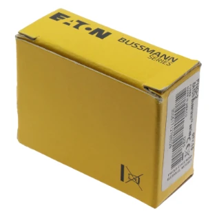 Eaton - Cilindrische zekering - BUSS MIDGET FUSE FNQ-2 11408695