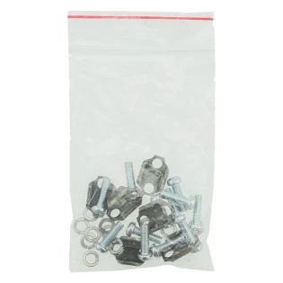 Eaton - Veilighedenlastscheider - SIZE 000 HOR FSD,MOUN PLATE:S- BRI EBH000O3TS5 11408865