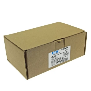 Eaton - Smeltpatroon (mes) - NH FUSE 355AMP 500V gG SIZE 3 DUAL 355NHG3B 11408971
