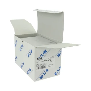 Eaton - Schakelaarkast leeg - CI-K2H-100-TS 229304 11409006