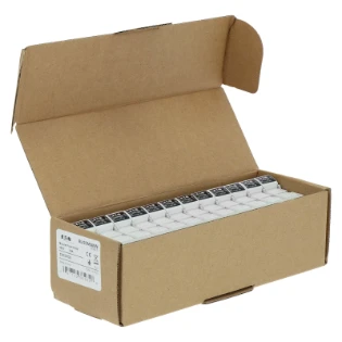 Eaton - Houder voor cilindrische zekering - 1Pole 30A 600V MFH For 10X38 Class CHCC1DU 11409225