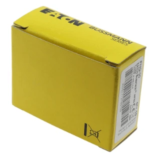 Eaton - Cilindrische zekering - BUSS MIDGET FUSE FNQ-30 11409355