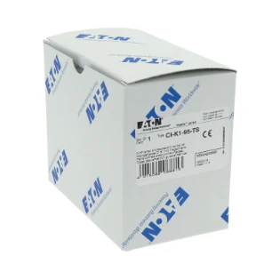 Eaton - Schakelaarkast leeg - CI-K1-95-TS 206881 11409465