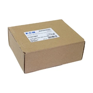 Eaton - Toebehoren/onderdelen voor mespatroonhouder - BASE 00/80 400A 1000V UR 43653 170H1007 11409592