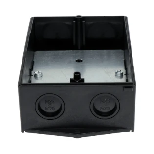 Eaton - Schakelaarkast leeg - CI-K2H-145-AD 229308 11409807