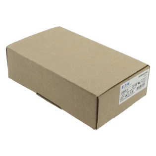Eaton - HRC zekering - FUSE 100A 690V 00/80 AR UR 170M2614 11409848