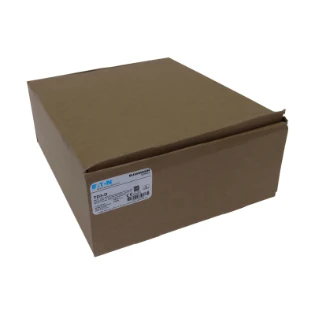 Eaton - D0-zekeringhouder - NH3 Triple Pole Base CE TD3-D 11409927