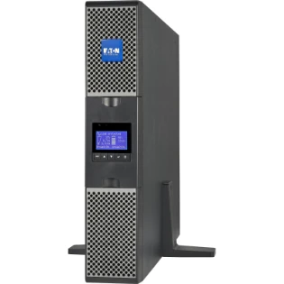 Eaton - UPS - Eaton 9PX 1500i RT2U Li-Ion 9PX1500IRT2U-L 11409930