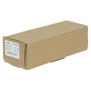 Eaton - Houder voor cilindrische zekering - 1Pole 30A 600V MFH For 10X38 Class CHCC1DU 11410036