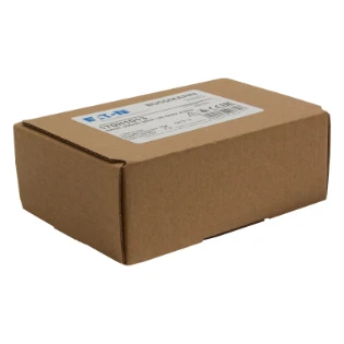 Eaton - Mespatroonhouder - BASE 000/80 200A UR 660V 43653 170H1013 11410239
