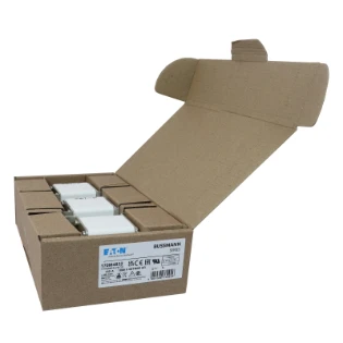 Eaton - HRC zekering - FUSE 160A 1000V 00TN/80 AR 170M4832 11410504