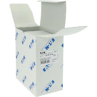 Eaton - Schakelaarkast leeg - CI-K2-145-M 206894 11410538