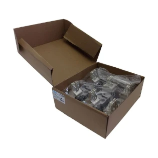 Eaton - D0-zekeringhouder - NH3 Triple Pole Base CE TD3-D 11410546
