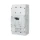 Eaton - Vermogensschakelaar voor trafo-, generator- en installatiebeveiliging - NZMH4-AE1200-NA 271125 11410567