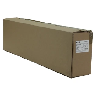 Eaton - Patroonlastscheidingsstrook - SIZE3>185MM SCREW TER 3 POLE SIMULT EBV333TM2 11410891