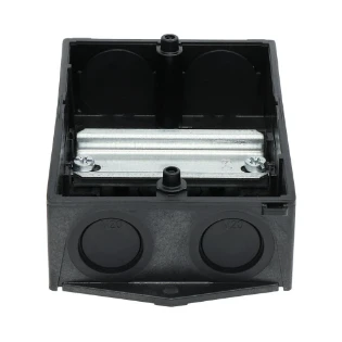 Eaton - Schakelaarkast leeg - CI-K1-95-TS 206881 11411243
