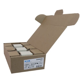 Eaton - HRC zekering - FUSE 200A 690V 00/80 AR UR 170M2617 11411323