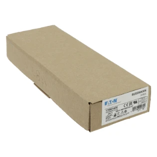 Eaton - HRC zekering - FUSE 200A 690V 000TN/80 AR UC 170M1420 11411330