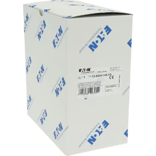 Eaton - Schakelaarkast leeg - CI-K2H-145-TS 229305 11411410