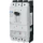 Eaton - Vermogensschakelaar voor trafo-, generator- en installatiebeveiliging - NZMH3-AEF350-NA 269285 11411785