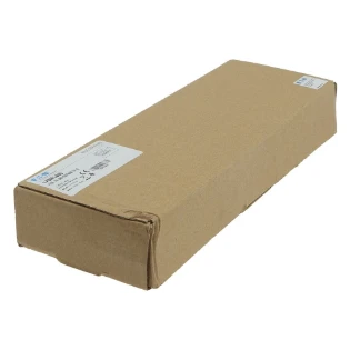 Eaton - HRC zekering - FUSE 16A 690V 000TN/80 GR UC 170M1409 11411871