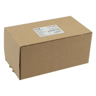 Eaton - Veilighedenlastscheider - SIZE 000 FSD, MOUNTING PLATE:M8 SCR EBH000O3TM8 11412570