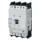 Eaton - Vermogensschakelaar voor trafo-, generator- en installatiebeveiliging - NZMN1-AF25-NA 281566 11412593