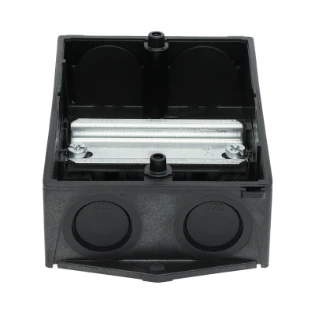 Eaton - Schakelaarkast leeg - CI-K1-95-TS 206881 11413097