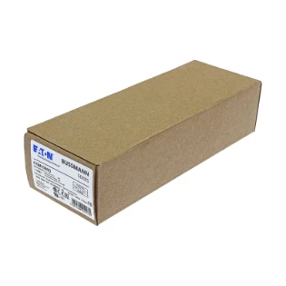 Eaton - HRC zekering - FUSE 80A 690V aR DIN 000 HSDNH 170M1566D 11413238